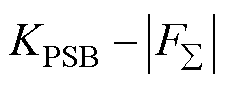 width=49,height=19