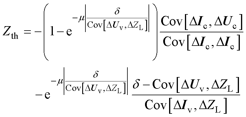 width=182.7,height=86.95