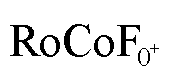 width=38.25,height=17.25