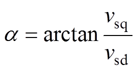 width=60,height=31