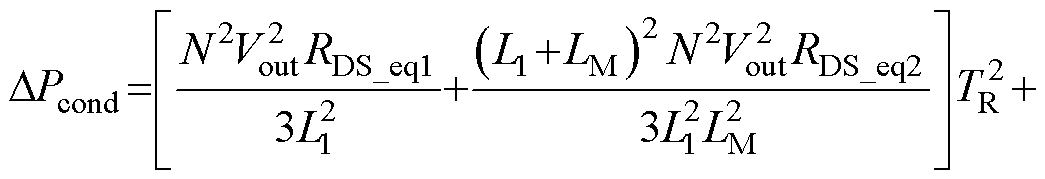 width=228,height=39