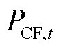width=18.8,height=15.6