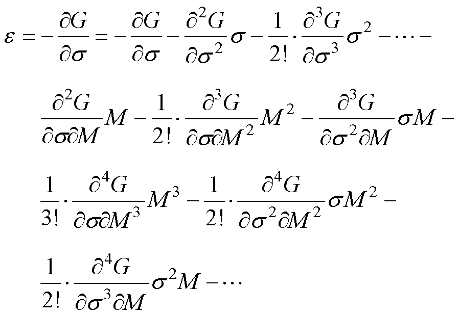 width=196.1,height=134.85