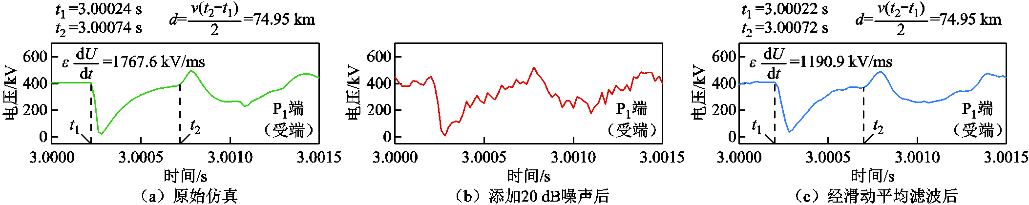 width=470.25,height=93.75