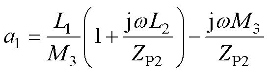 width=120.15,height=33.2
