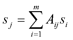 width=51.35,height=28.15