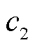 width=10.85,height=14.95
