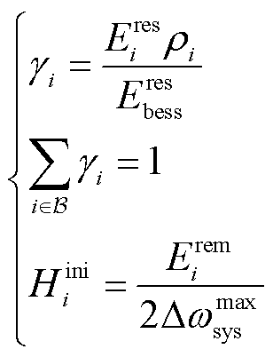 width=67.15,height=87.6