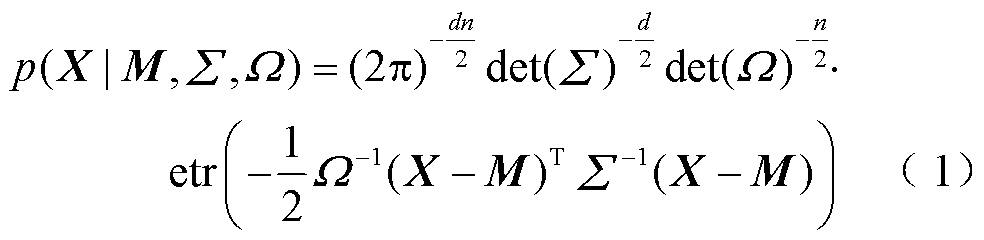 width=214.8,height=52.4