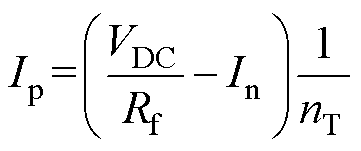 width=78.75,height=33
