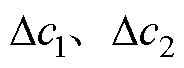 width=40.1,height=14.95