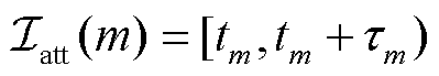 width=87.05,height=15.05