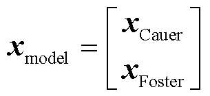 width=66.55,height=30.5