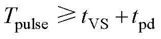width=69,height=17