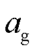 width=12,height=16.5