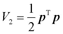 width=48.2,height=25.65