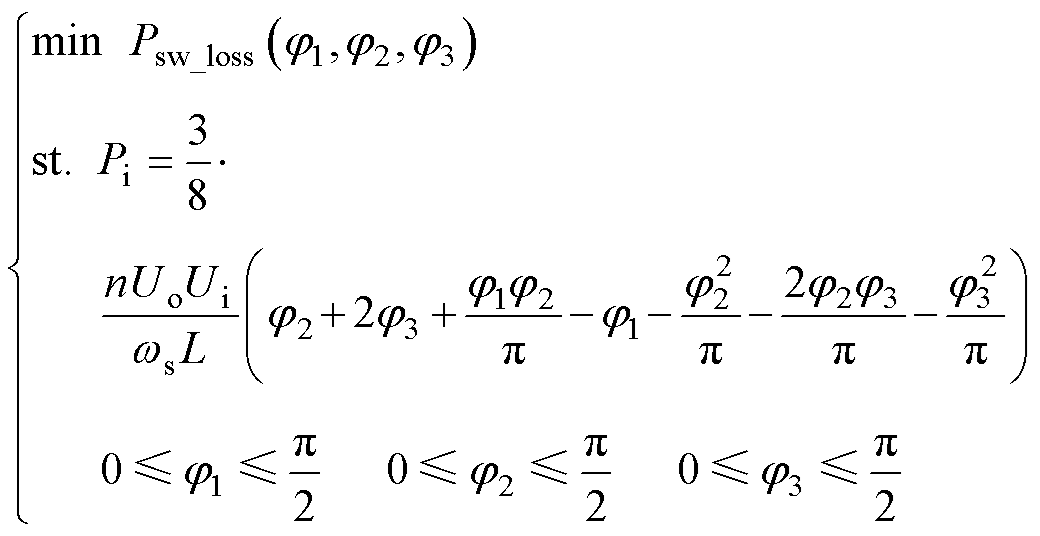 width=227,height=117