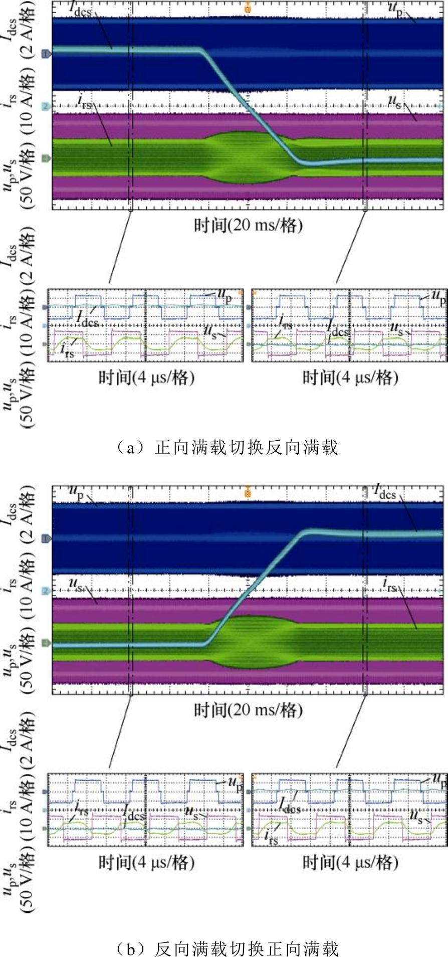 width=194.95,height=416.4