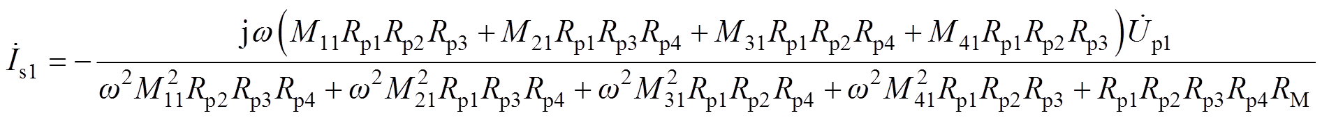 width=413,height=37