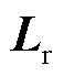 width=12.75,height=15