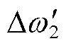 width=20.25,height=14.25