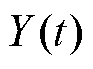 width=20.25,height=15