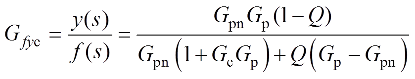 width=183,height=35