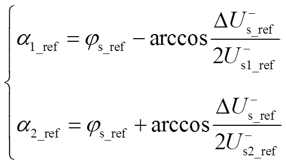width=122.25,height=70.65