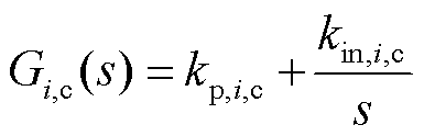 width=84,height=27
