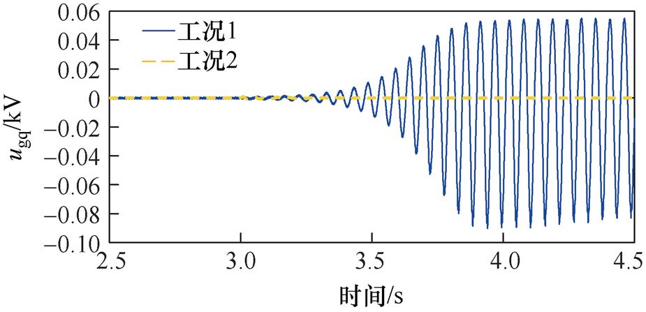 width=201.95,height=97.55