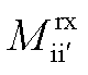 width=17.55,height=15.05