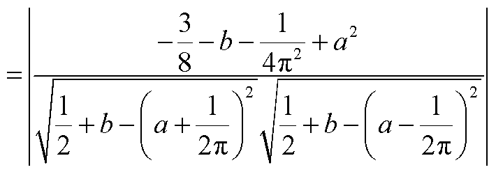 width=155,height=53.9