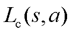 width=32,height=15