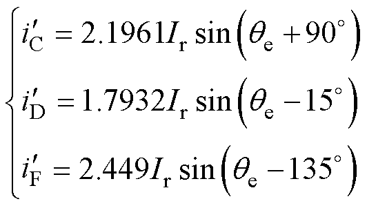 width=116,height=65
