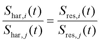 width=74.25,height=31.5