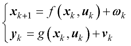 width=99,height=35