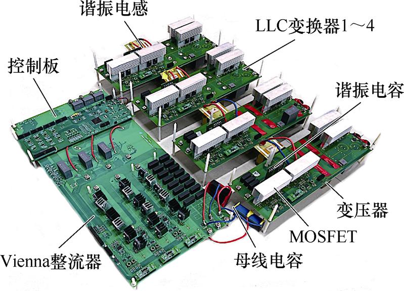 width=174.35,height=125.4