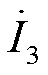 width=10.65,height=16.3