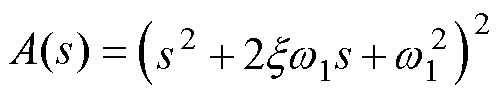width=108.7,height=21.05