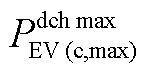 width=32.6,height=16.3