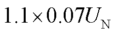 width=51.35,height=15.05