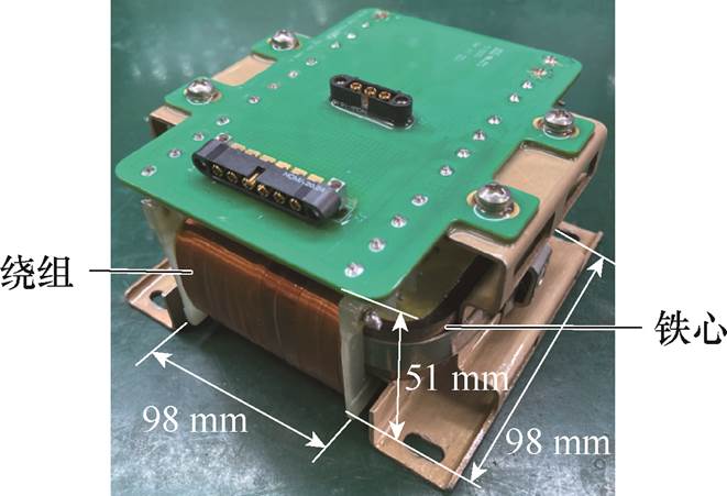 width=144.25,height=98.4