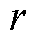 width=8.05,height=8.6