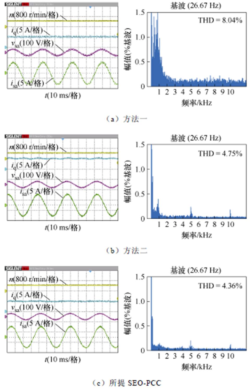 width=211.2,height=325.3