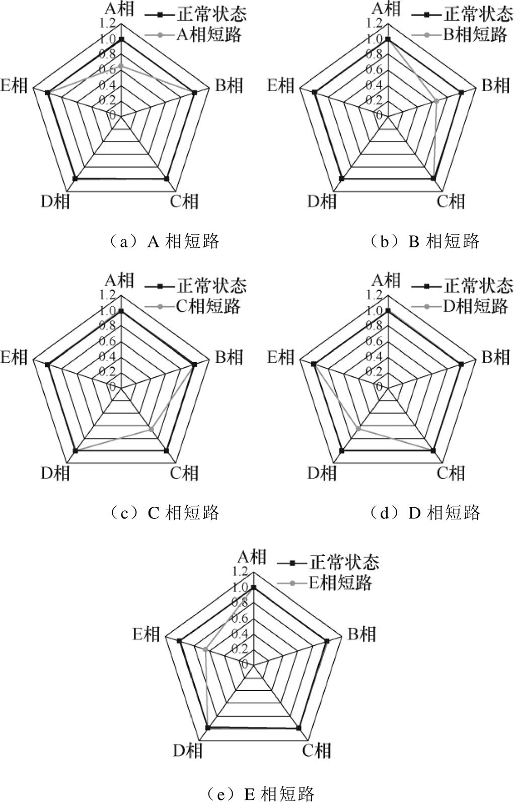 width=222.7,height=347.35