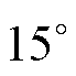 width=15,height=15