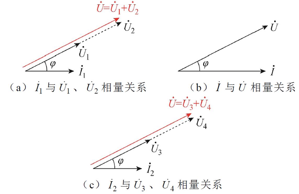 width=249.45,height=161.4