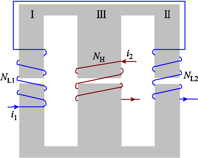 width=150.75,height=120