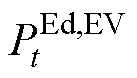 width=30,height=17