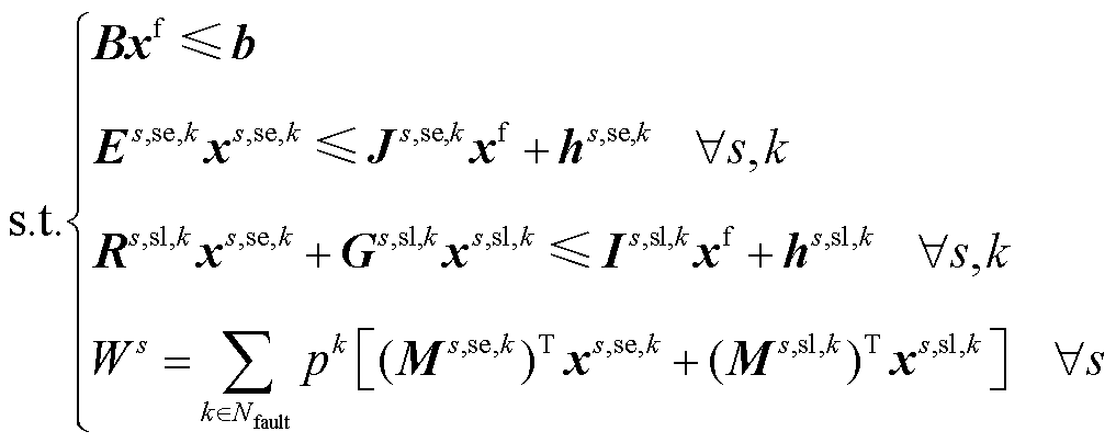width=221.9,height=88.15